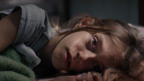 Les enfants perdus filmas žiurėti online