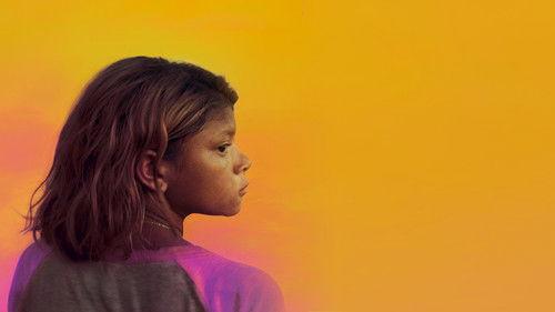 Daughter of Rage filmas žiurėti online