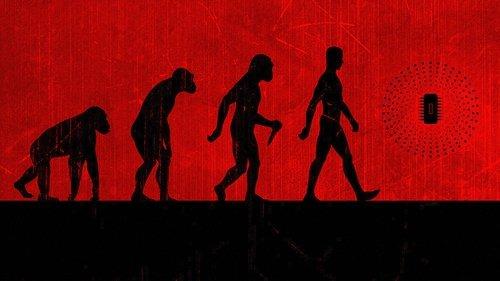 Patobulinimas filmas žiurėti online