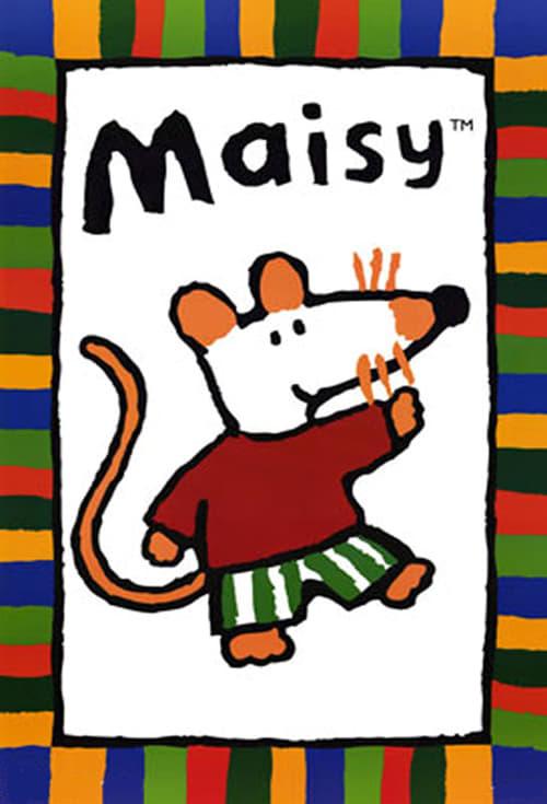Maisy filmas online