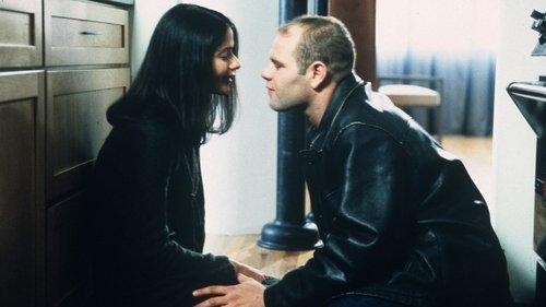 Love in the Time of Money filmas žiurėti online