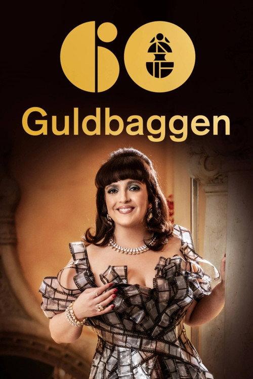 Guldbaggegalan filmas online