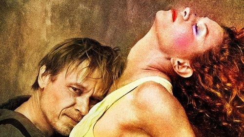 Fotograf filmas žiurėti online