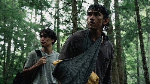 Sk+te'kmujue'katik filmas žiurėti online