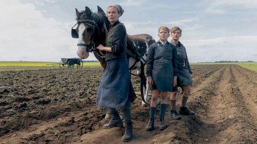 Amrum filmas žiurėti online