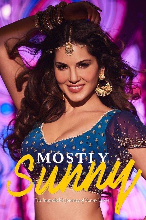 Mostly Sunny filmas online