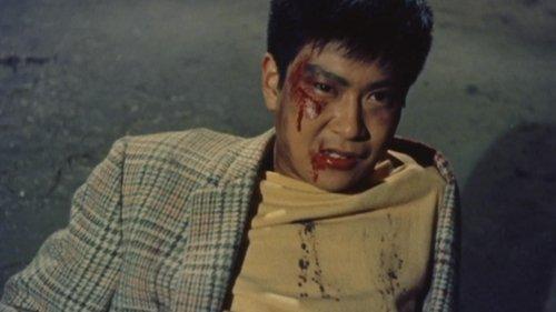 The Champion filmas žiurėti online