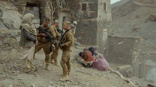 Ni le ciel, ni la terre filmas žiurėti online