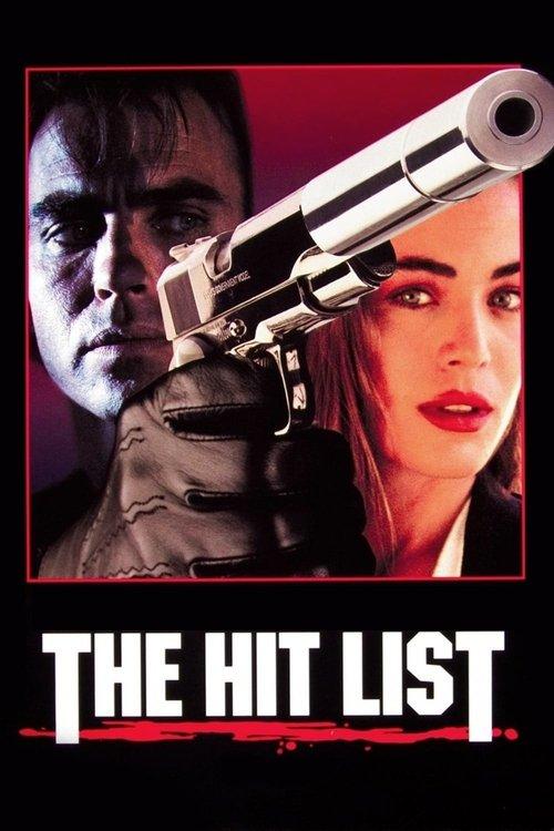 The Hit List filmas online