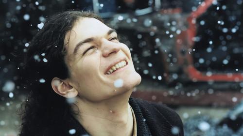 Northern Skirts filmas žiurėti online