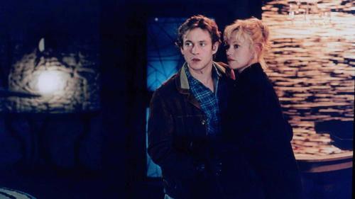 Tempo filmas žiurėti online