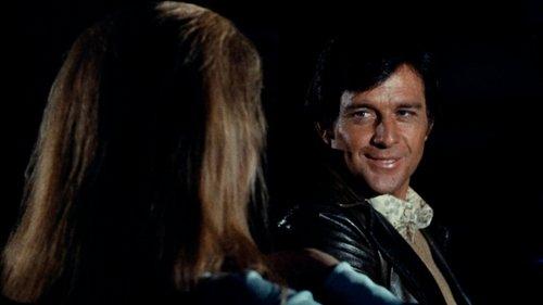 Flareup filmas žiurėti online