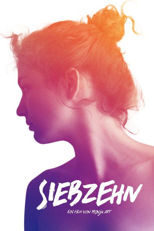 Siebzehn filmas online