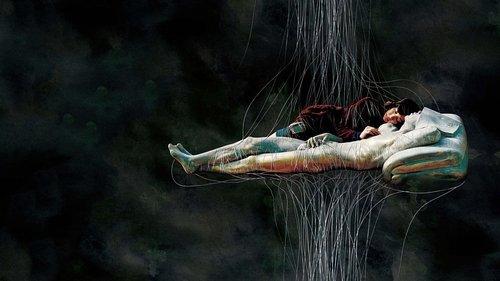 Time filmas žiurėti online