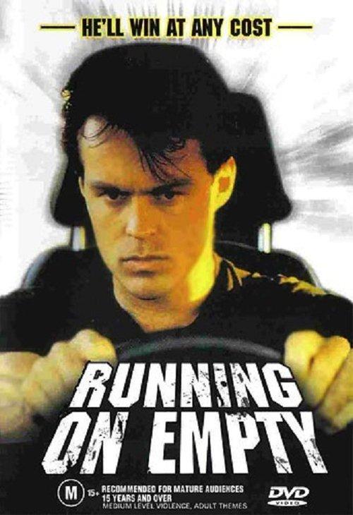 Running on Empty filmas online