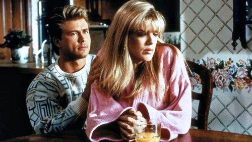 Sinful Intrigue filmas žiurėti online