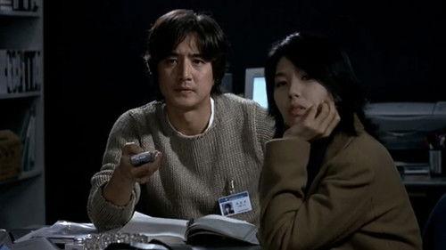 Unborn But Forgotten filmas žiurėti online