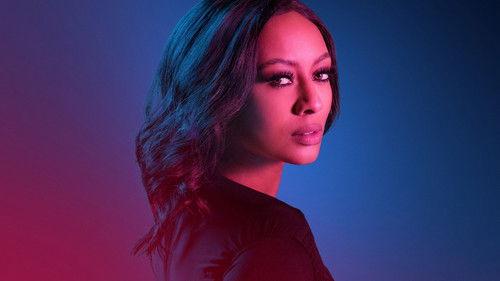 Lust: A Seven Deadly Sins Story filmas žiurėti online