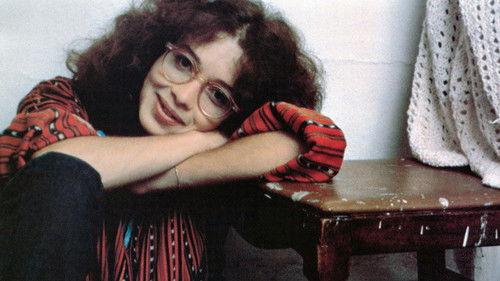 Girlfriends filmas žiurėti online