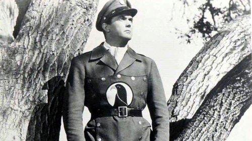 Blackhawk filmas žiurėti online