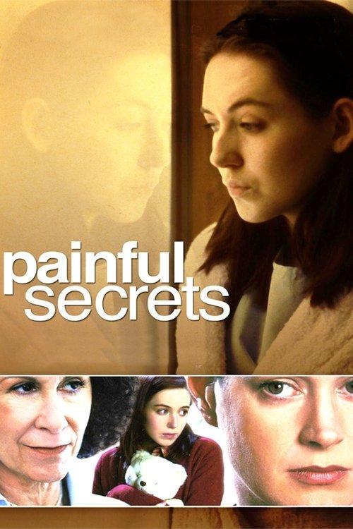 Painful Secrets filmas online
