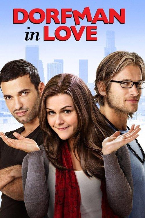 Dorfman in Love filmas online