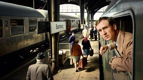 3 ½ Stunden filmas žiurėti online