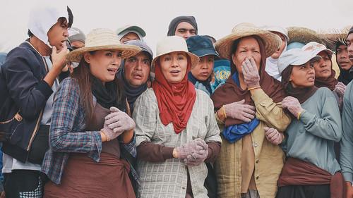 Ekstra filmas žiurėti online