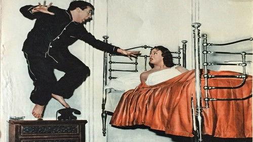 La moglie è uguale per tutti filmas žiurėti online