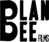 Plan Bee Films studio logo