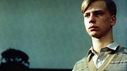 Stielke, Heinz, Fifteen... filmas žiurėti online