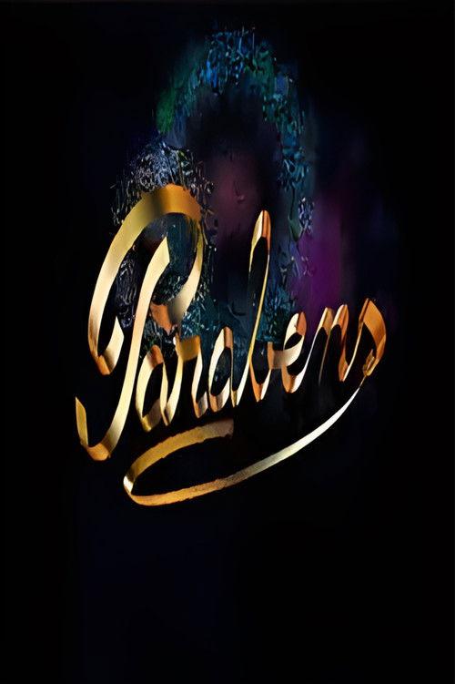 Parabéns filmas online