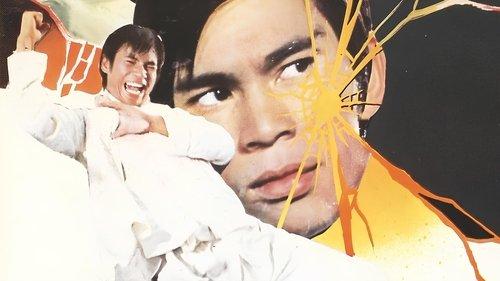 Man of Iron filmas žiurėti online