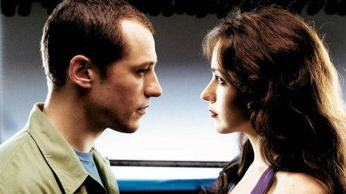 Santa Maradona filmas žiurėti online