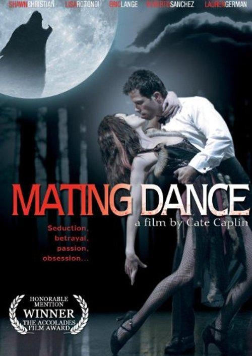 Mating Dance filmas online