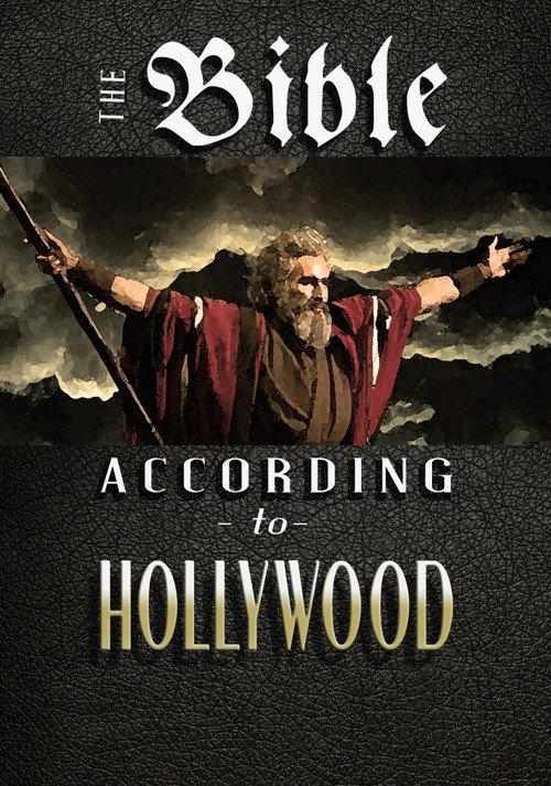 The Bible According to Hollywood filmas online