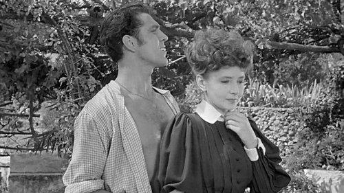 A Man About the House filmas žiurėti online