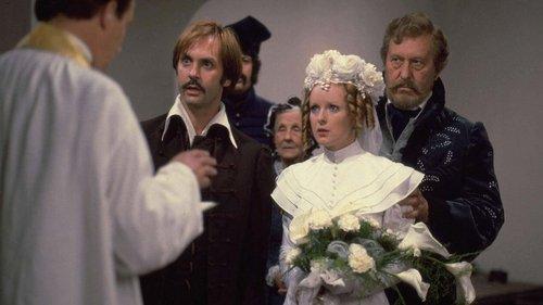 Különös házasság filmas žiurėti online