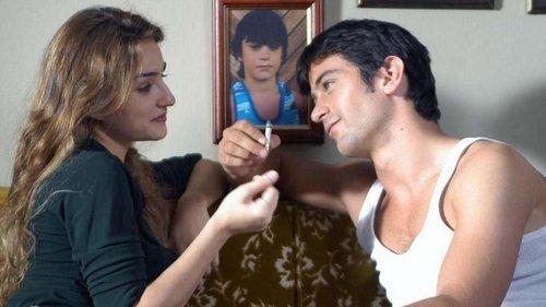 Schwartz Dynasty filmas žiurėti online