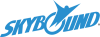 Skybound Entertainment studio logo