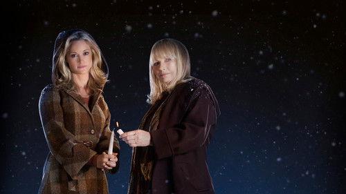 The Christmas Heart filmas žiurėti online