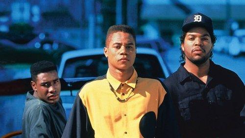 Pietinio kvartalo vyrukai filmas žiurėti online