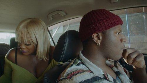 All I've Got & Then Some filmas žiurėti online