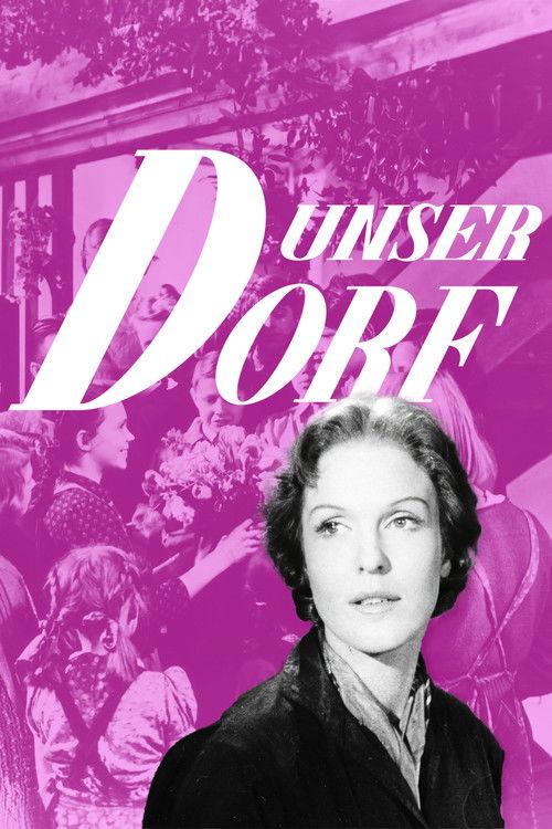 The Village filmas online