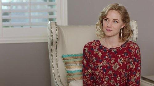 The Sinister Surrogate filmas žiurėti online