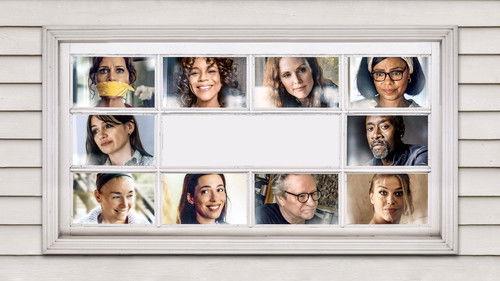 With/In Volume 2 filmas žiurėti online