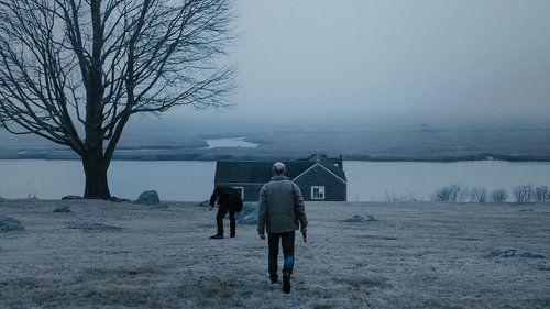 Persona filmas žiurėti online