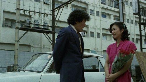 Tattoo filmas žiurėti online