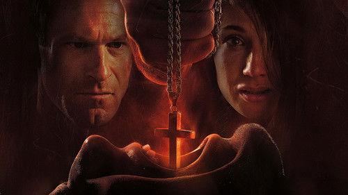 Įsikūnijęs blogis filmas žiurėti online