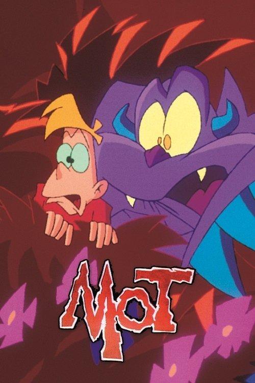 Mot filmas online